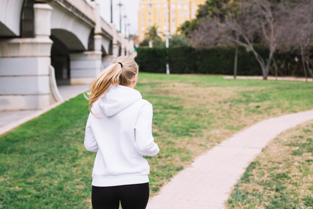¿Por qué los chándals son la nueva prenda básica de estilo?