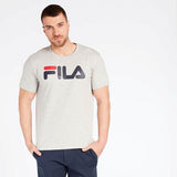 Camiseta Fila