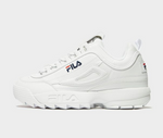 FILA DISRUPTOR