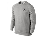 Sudadera Jordan