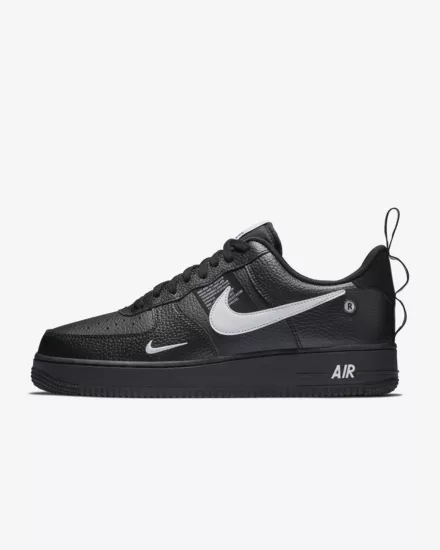 nike air force af1 utility