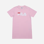 Camiseta Fila