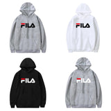 Sudadera Fila