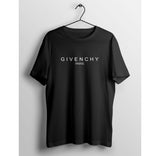 Camiseta Givenchy
