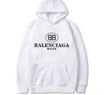 Sudadera Balenciaga