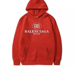 Sudadera Balenciaga