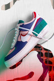 Nike Air Force Shadow Multicolor