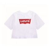 Crop top Levi´s