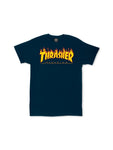 Camiseta Thrasher
